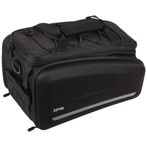 Bauletto Al Portapacco Z Traveler 80 Cap 32l - Foto 1