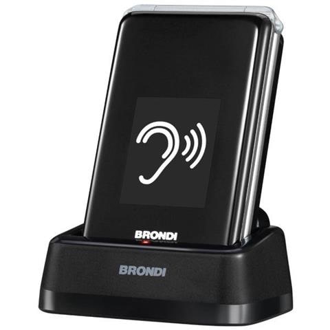 Telefono Senior Amico Super TV - Foto 5