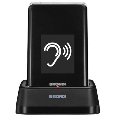 Telefono Senior Amico Super TV - Foto 2