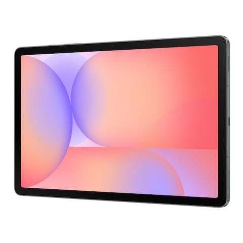 Galaxy Tab S10 Lite 5G 256 GB 27,7 cm (10.9") 8 GB Wi-Fi 6 (802.11ax) Grigio - Foto 2