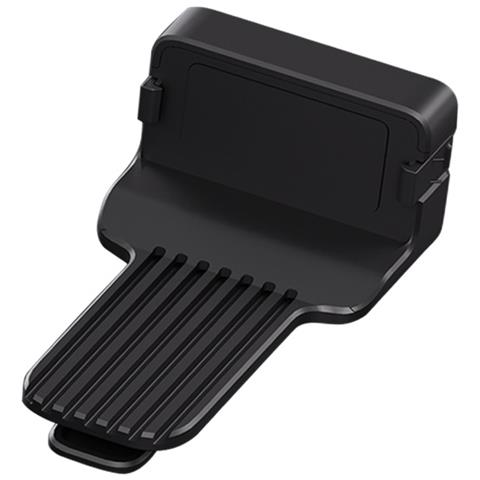 SP93R016 ricambi e accessorio per droni Kit di montaggio - Foto 1