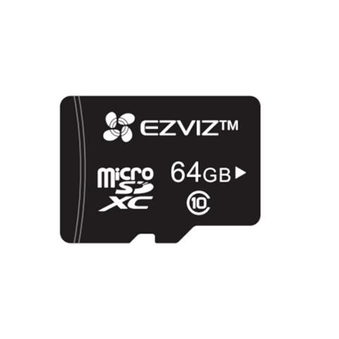 MicroSD 64 Gb 32 GB MicroSDXC UHS-I Classe 10 - Foto 1