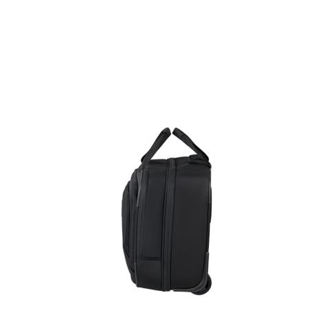 Guardit 3.0 43,9 cm (17.3") Custodia trolley Nero - Foto 8