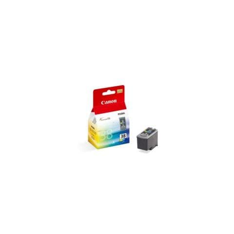 Cl-38 Bj Cartuccia Colore Ip 1800 2146B001 - Foto 1