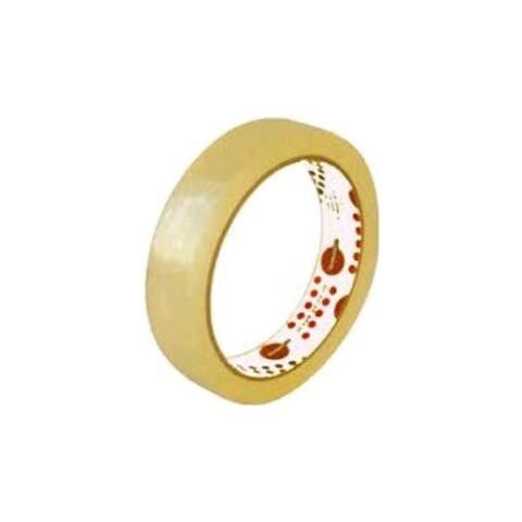 Cf10 Nastro Adesivo Pp2000 B - Foto 2