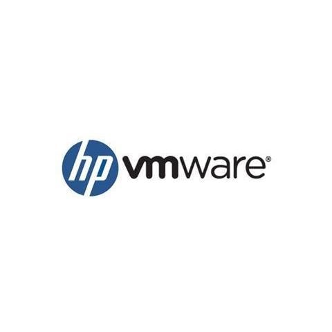 VMware vSphere Enterprise Plus Edition - Licenza + Supporto per 1 anno  - Foto 1