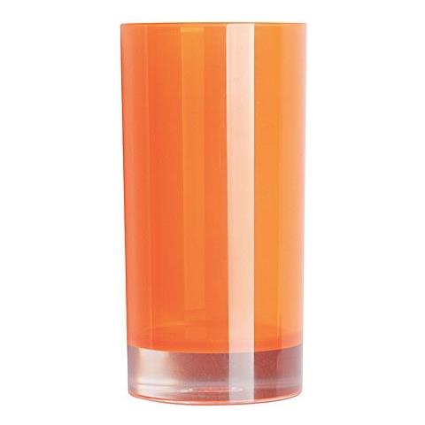 Bicchiere Portaspazzolini - Foto 2