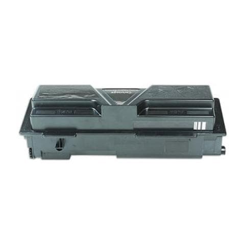 656510010 70000pagine Nero cartuccia toner e laser - Foto 1