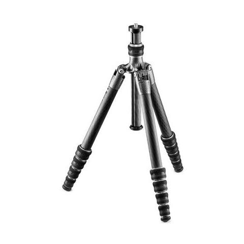 Treppiedi traveler ser 1 5 sezioni - Foto 1