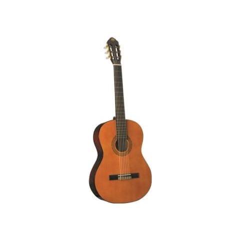 Cs10 Chitarra Classica - Foto 1
