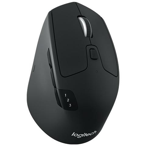 Wireless Mouse M720 - Foto 10