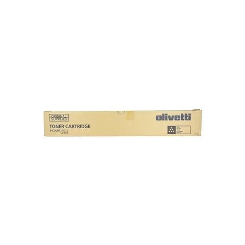Toner Nero D-color Mf223/283 24k - Foto 1