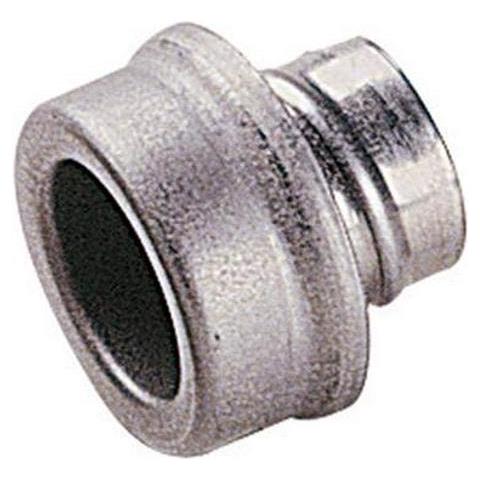Av16 - Virola Metal D15,5 - Foto 1
