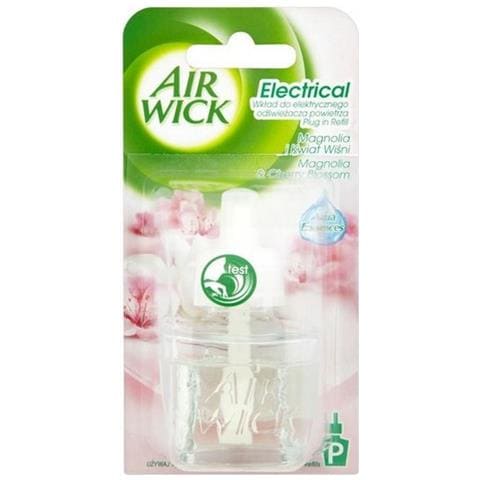 Ricarica Magnolia&cherry Blossom - Foto 2