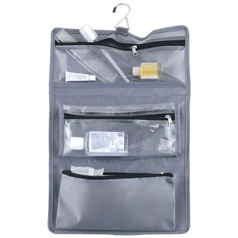Contenitore Sacco Beauty Living 27x39 Tnt - Foto 1