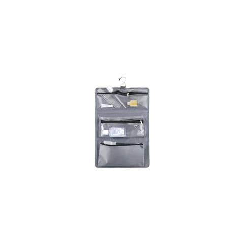 Contenitore Sacco Beauty Living 27x39 Tnt - Foto 3