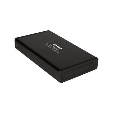 Box Hdd 3 5 Usb C 3.1 - Foto 7