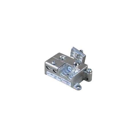 81652 P2 Partitore Ind. 2 Vie C. c. - Foto 1
