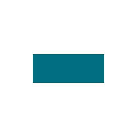 155 Pastello Polychromos Turchese Helio - Foto 1