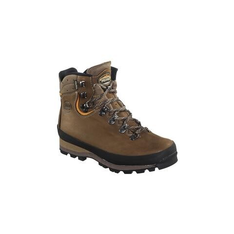 Paradiso Lady Goretex Scarpa Trekking Uk 4,5 - Foto 1