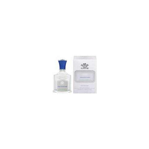 Virgin Island Water Creed 50 Ml Millesime Vapo - Foto 1