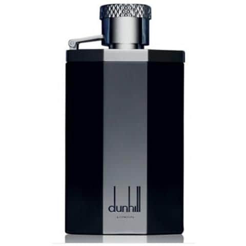 Desire Black Eau De Toilette Spray 100ml - Foto 1