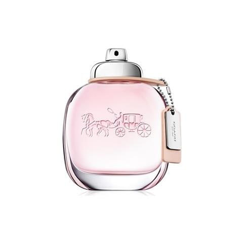 Coach Woman Eau De Toilette Spray 30ml - Foto 1