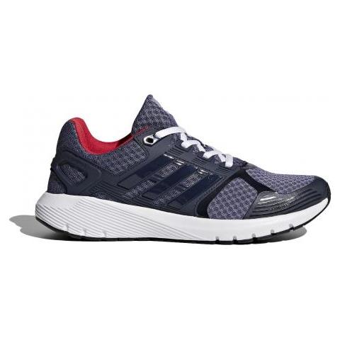 scarpe adidas duramo 8 2scarpe adidas duramo 8