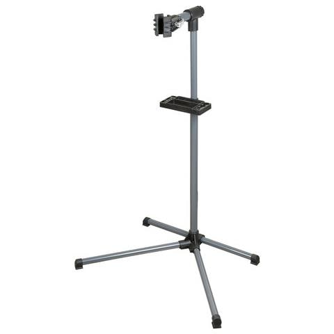 Cavalletto Professionale Per Riparazioni Biciclett - Foto 1