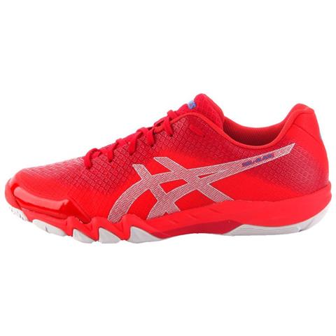 asics 45 scarpe asics 45 scarpe