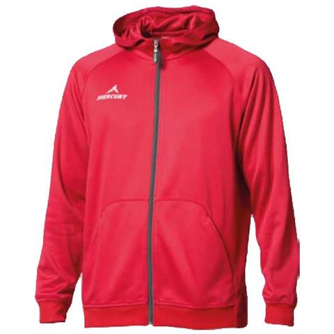 Tute Performance Abbigliamento Uomo M - Foto 1