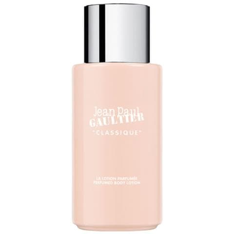 Cosmetici Per Il Corpo Classique Perfumed Body Lotion 200ml Cosmetici E Profumeria Donna 200 Ml - Foto 5