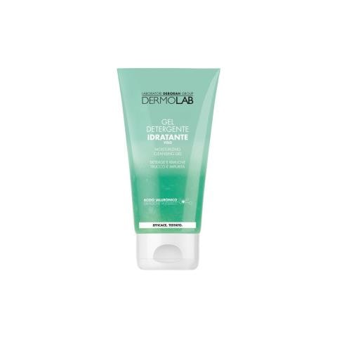 Gel Detergente Idratante 150 Ml - Foto 1