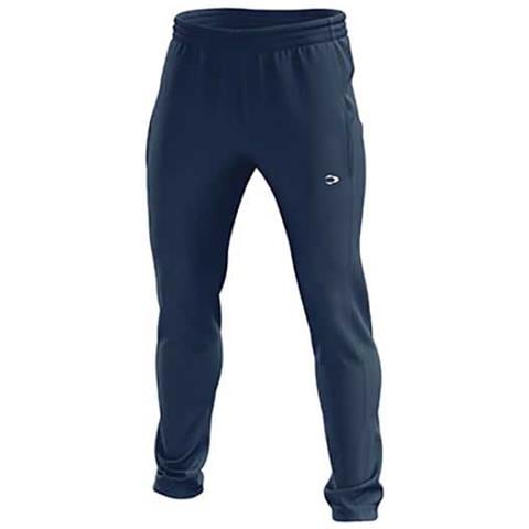Pantaloni Adelmo B Pants Abbigliamento Ragazzi Xxxs - Foto 1
