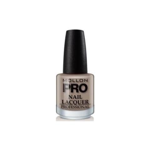 Classic Varnish 15 Ml Light Silver - 72 - Foto 1
