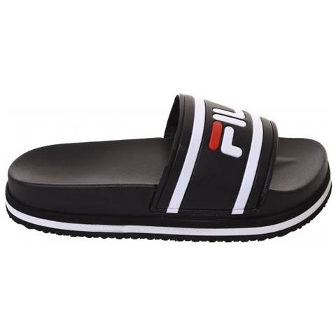 Morro Bay Zeppa Wmn 11w Scarpa Tempo Libero - Donna Eur 40 - Foto 1