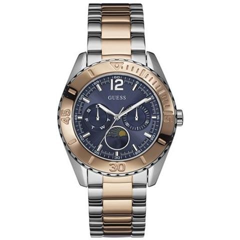 Orologio Donna Ss W0565l3 (40 Mm) - Foto 1