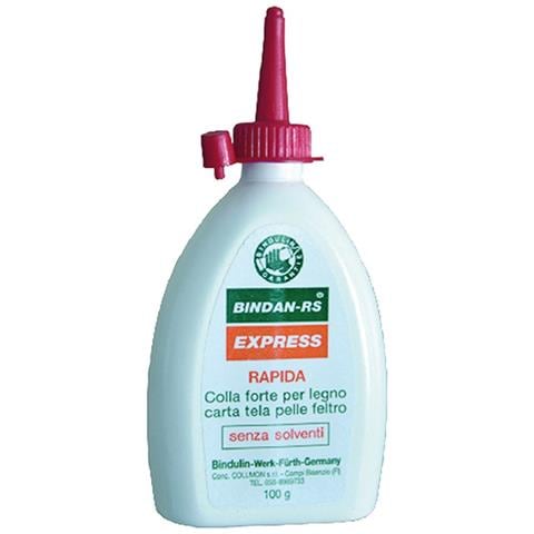 Colla Rapida Legno G 250 - Foto 2