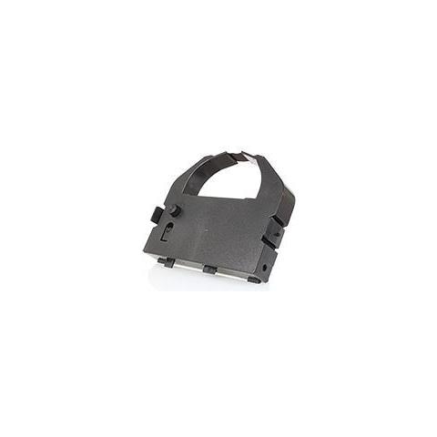 Black For Lq670,680,860,1060,2000, , 2500,2550-10mt #s015016 - Foto 2