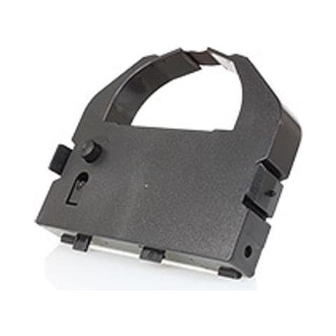 Black For Lq670,680,860,1060,2000, , 2500,2550-10mt #s015016 - Foto 6