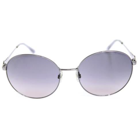 Occhiali da sole Donna (61 mm) - Foto 3