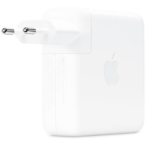 Alimentatore USB-C da 96 Watt per MacBook - Foto 2