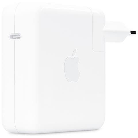 Alimentatore USB-C da 96 Watt per MacBook - Foto 3