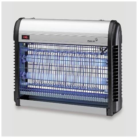 Neon Attinico Ric. x Zap20 -lz10w - Foto 1