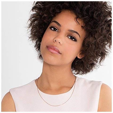 Collana Da Donna Argento 925 - Foto 2