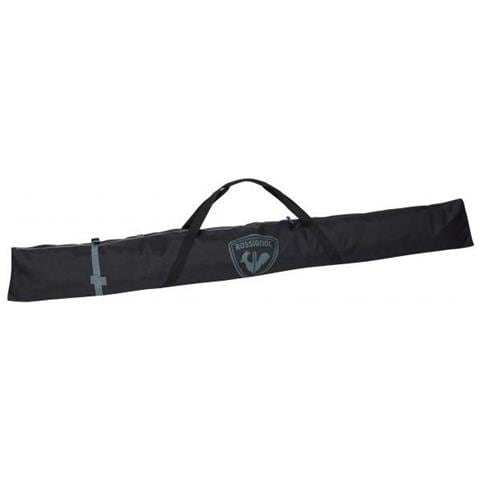 Basic Ski Bag 185 Sacca Portasci Paio Cm - Foto 1