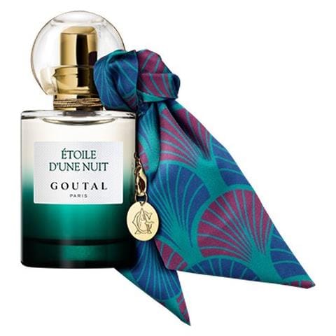 Etoile D Goutal Eau De Parfum 50ml Une Nuit - Foto 1