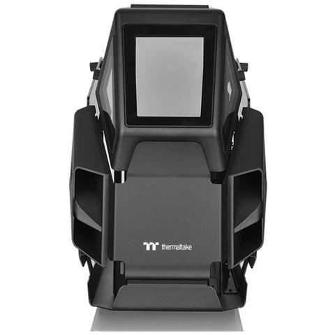 Ah T200 Micro Tower - Foto 1