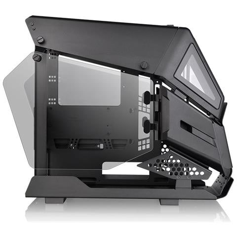 Ah T200 Micro Tower - Foto 2