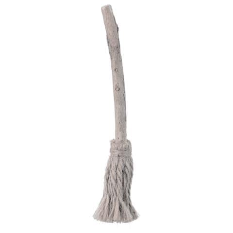 Giocattolo Per Gatti Matatabi, 16 Cm - Foto 1